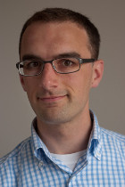 Gijs van Tulder